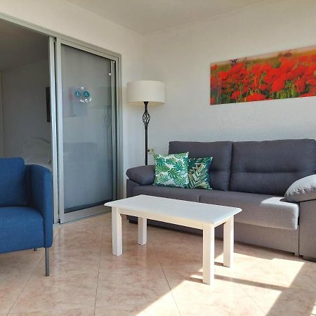 Best View - Welcome Penthouse Apartamentos Karola Benidorm Eksteriør billede